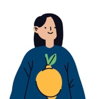 Doreen Huang